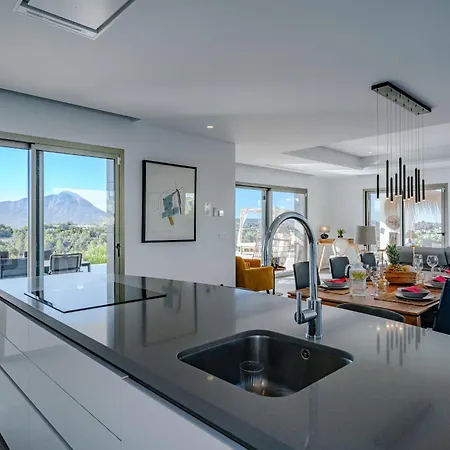 Philia By Interhome * Javea