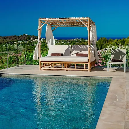 Philia By Interhome Javea