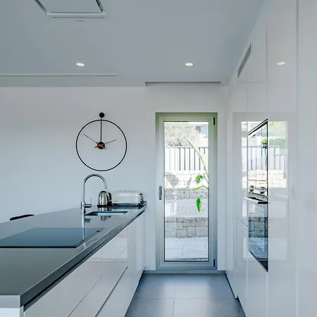 Philia By Interhome