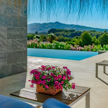 Philia By Interhome Villa *