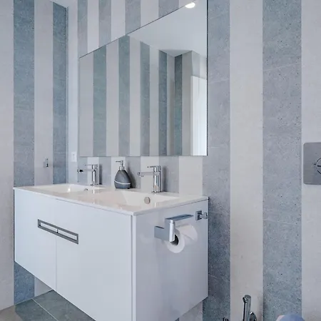 Villa Philia By Interhome *