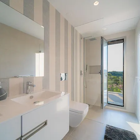 Philia By Interhome * Javea