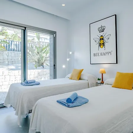 Philia By Interhome Villa *