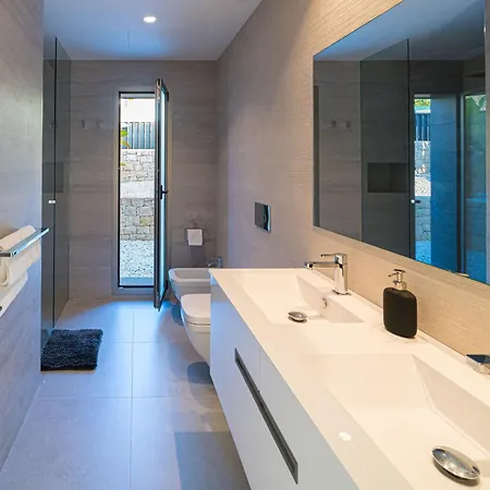 Villa Philia By Interhome *