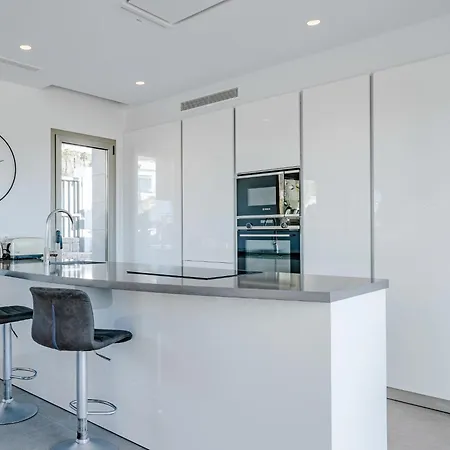 Philia By Interhome