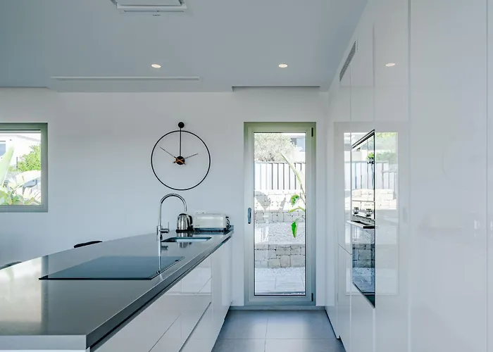 Philia By Interhome
