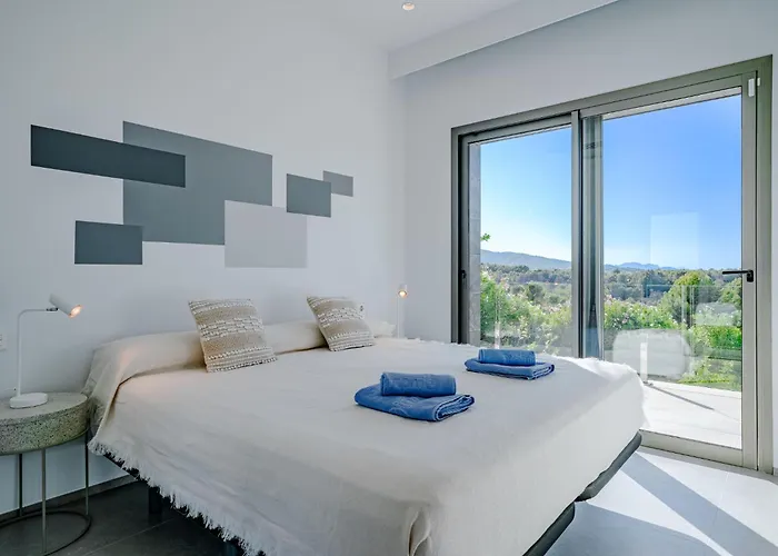 Philia By Interhome Jávea