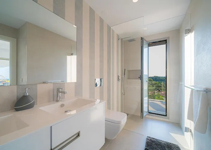 Philia By Interhome * Jávea