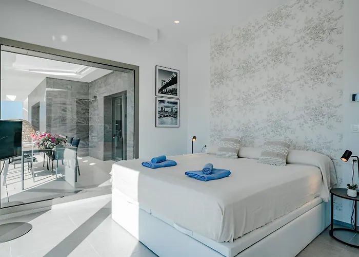 Villa Philia By Interhome