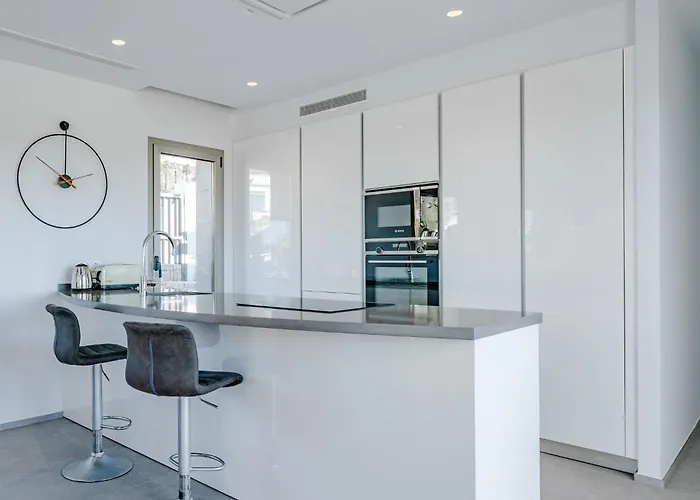 Philia By Interhome