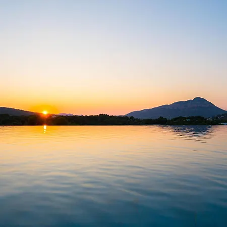 Philia By Interhome Villa