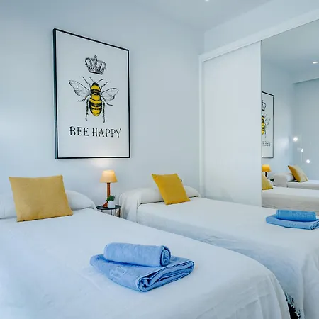 Villa Philia By Interhome Javea