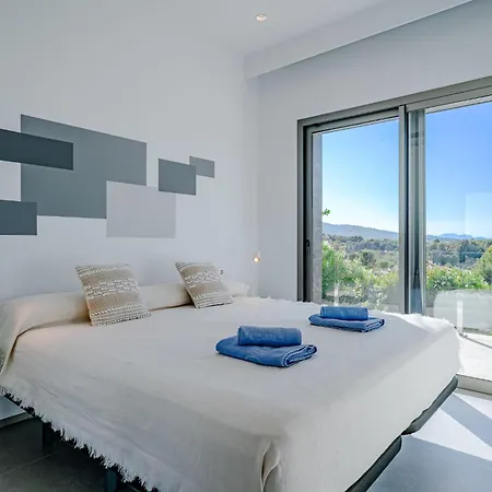 Philia By Interhome Javea