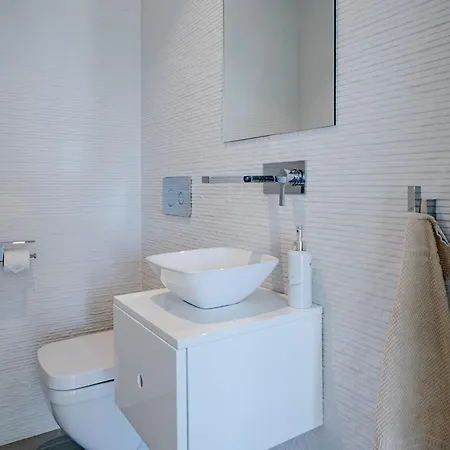 Philia By Interhome Villa