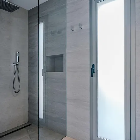 Philia By Interhome Villa