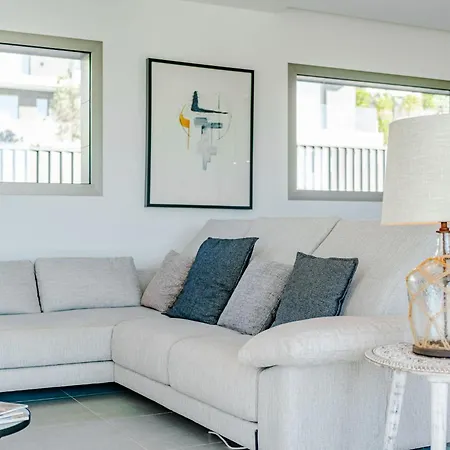 Villa Philia By Interhome