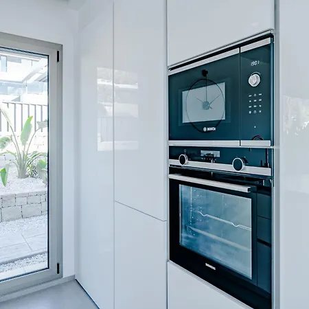 Philia By Interhome Javea