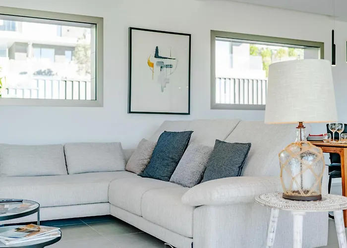فيلة Philia By Interhome