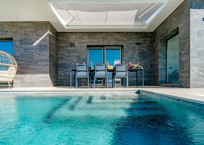 Philia By Interhome Villa Javea