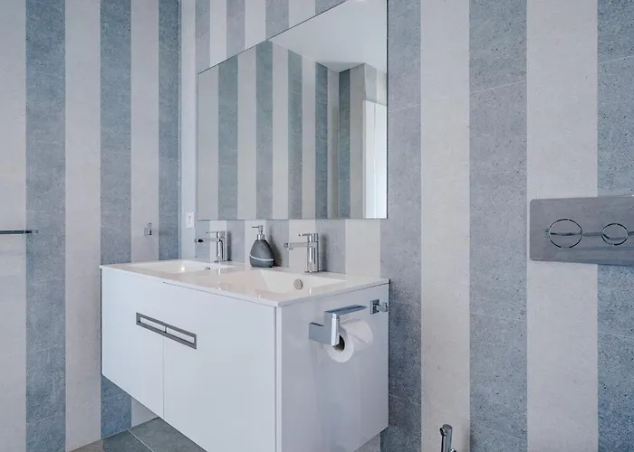 Villa Philia By Interhome *
