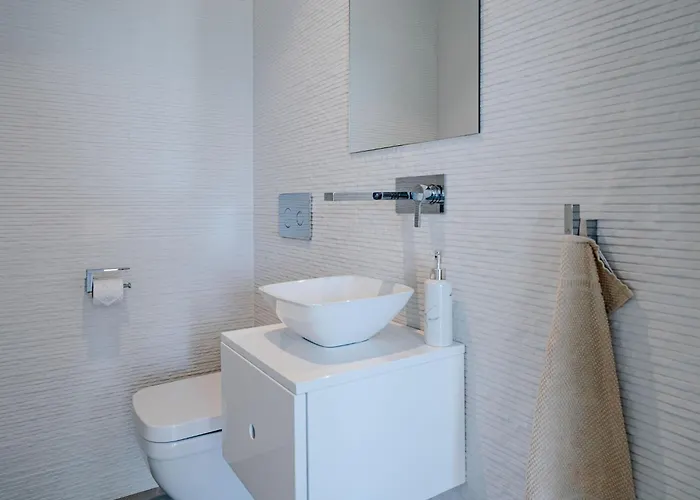 Philia By Interhome Villa