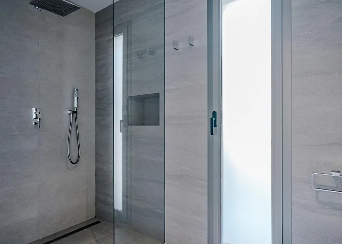 Philia By Interhome Villa
