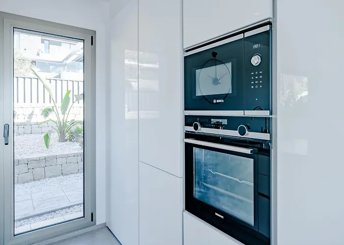 Philia By Interhome Javea